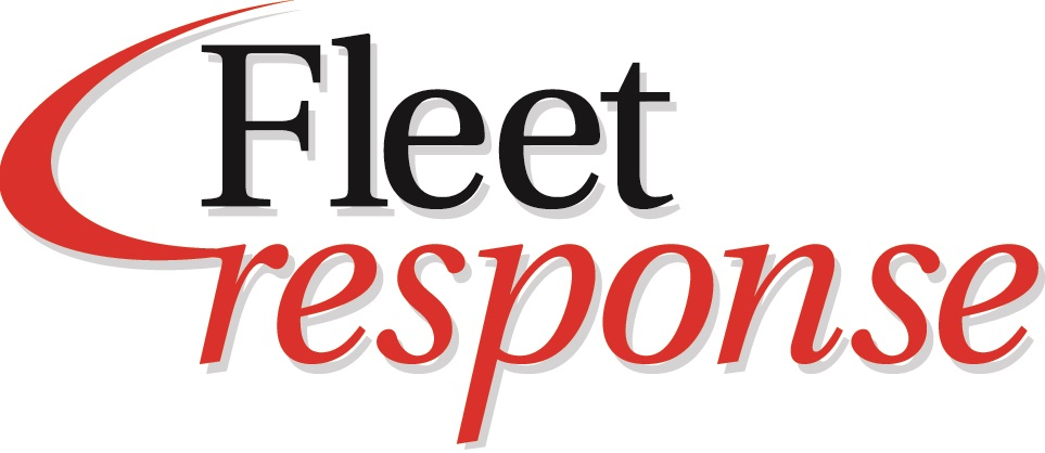 Fleet response NT cmyk Mac.png